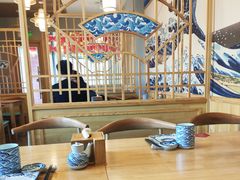 -村上一屋(回龙观店)