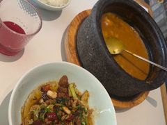 -0776食堂·京城创意菜(七里庄店)
