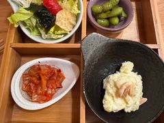 -松涛日本料理