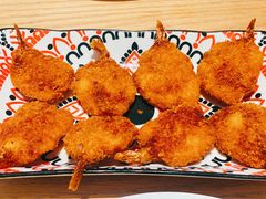 -1861意大利餐厅(来福士店)