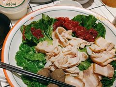 -杯莫亭(集里店)