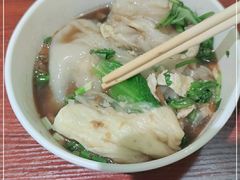 -陈伯手工鱼丸(鼓浪屿沙滩店)