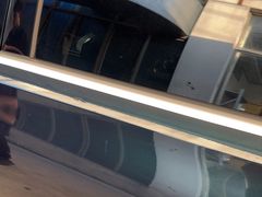 -名骏车业(新区永安店)