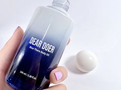 -Olive Young(明洞旗舰店)