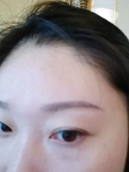 -MOE BEAUTY.皮肤管理中心