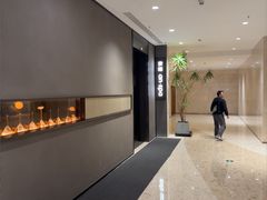 -安屿an·spa(卓悦中心商场店)