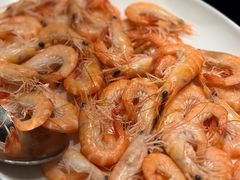 -協成海鮮火鍋(老店)
