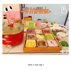 -宝生月子中心(民治店)
