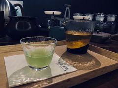 -飛鳥製茶