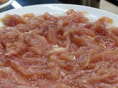 -合味土鸡火锅(中海世贸花园金碧庄店)