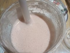 -CoCo都可(铁西万达店)