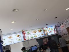 -武圣羊汤·西北面(安德路店)