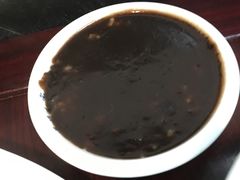 -吴门人家·苏宴宫廷菜(拙政园店)