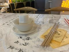 -成都瓜串串(华强北店)