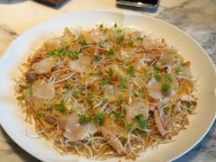 -遇外滩(BFC外滩金融中心店)