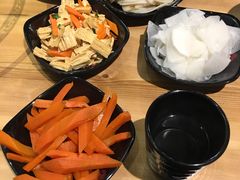 -谈骨论斤大盆骨(顺义店)