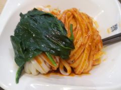 -魏家餐饮(朗香街店)