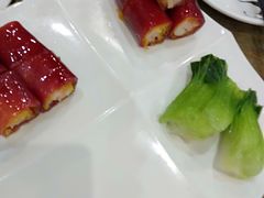 -赏点粤式点心(广州塔店)