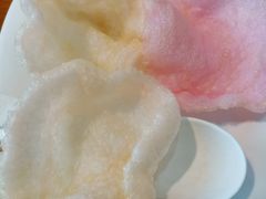 -邵汇大虾(会展店)