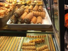 -多乐之日(和平伊势丹店)