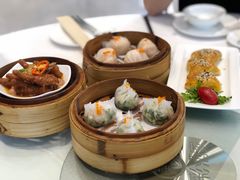 -御彩酒家(东风东路店)