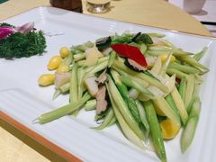 -卫鼎轩·家宴(水上公园店)