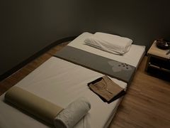 -Let’s Relax Spa(MBK)