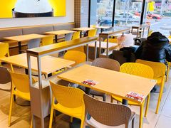 -真功夫(搜秀城店)