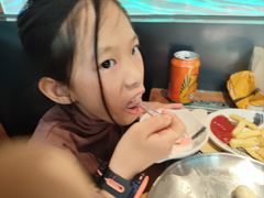 -阪尚皇·原切牛排·烤肉火锅自助(北京路店)