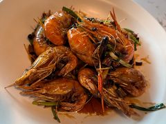 -锦楼·臻选新杭帮(正大广场店)