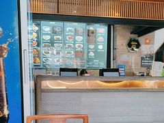 -亮亮面馆(经六路店)