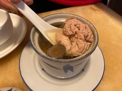 -华哥新鲜猪精品美食