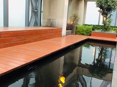 -小南洋海景餐厅(深圳湾店)