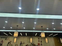 -鸡鸣汤包(仙林店)