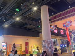 -水善汇旗舰店(金牛路店)