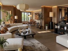 -一起装修网(集团店)