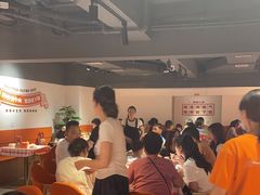 -韵味湘肴·小炒黄牛肉(五一广场店)