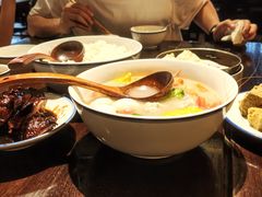 -咸亨酒店•非遗绍兴菜•中华老字号(堂吃餐厅)
