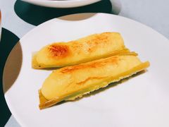 -南堂館川菜文化餐厅(天府店)