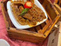 -南宁荔园维景国际酒店·荔园中餐厅