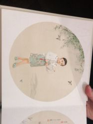 点击看大图 -倾城宝贝儿童摄影(浦东金谊店)