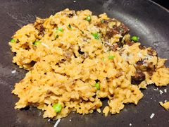 -TAMATI(巴黎贝甜韩式西餐厅店)