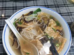-八十八粉儿(尚都店)