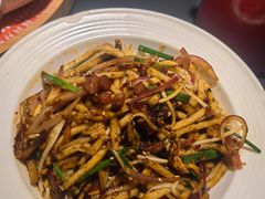 -丝恋丝娃娃(逸天城国贸店)