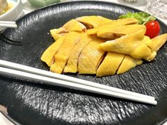 -蘭心·臻品(瑞虹太阳宫店)