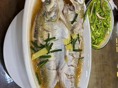 -观桥阁(锦溪店)