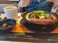 -大快活(丽丰店)