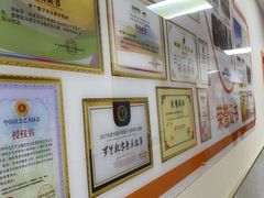-罗兰数字音乐教育(徐汇校区)