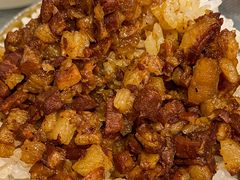 -金姐台湾菜(珠江路店)
