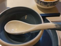 -萌渔·金牌蒜香烤鱼(临安万华广场店)